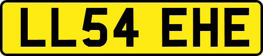 LL54EHE