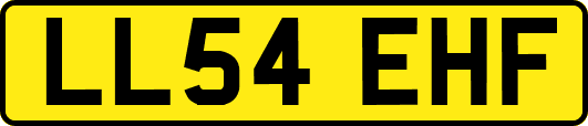 LL54EHF
