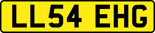 LL54EHG
