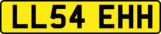 LL54EHH