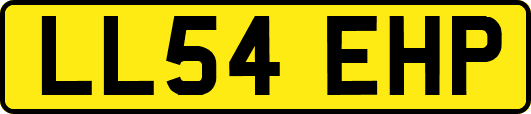 LL54EHP