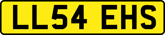 LL54EHS