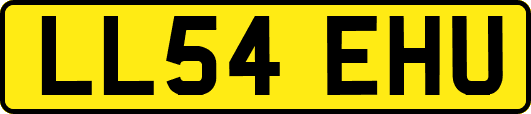LL54EHU