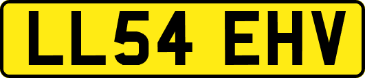 LL54EHV