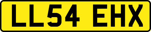 LL54EHX