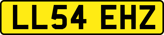 LL54EHZ