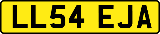 LL54EJA