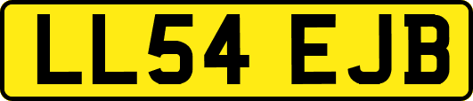 LL54EJB
