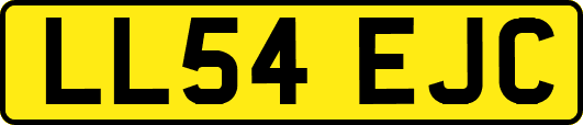 LL54EJC