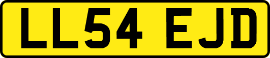LL54EJD