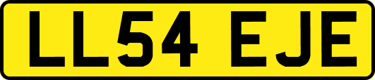 LL54EJE