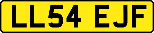 LL54EJF