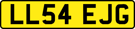 LL54EJG