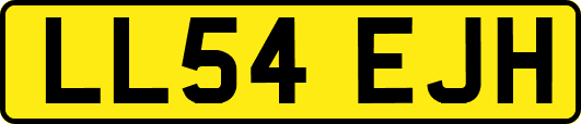 LL54EJH