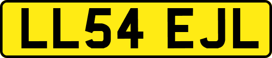 LL54EJL