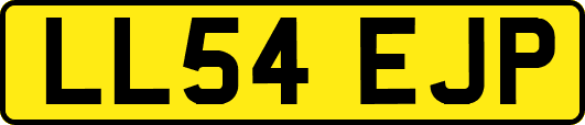 LL54EJP