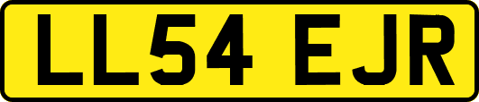 LL54EJR