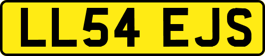 LL54EJS