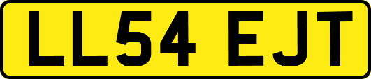 LL54EJT
