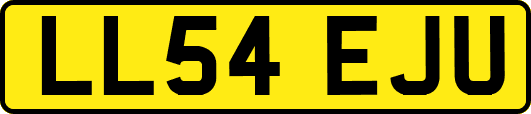 LL54EJU