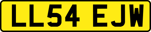 LL54EJW