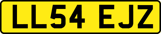 LL54EJZ