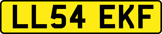 LL54EKF