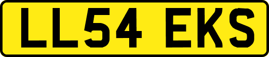 LL54EKS