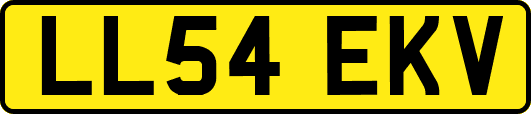 LL54EKV