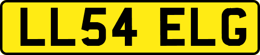 LL54ELG