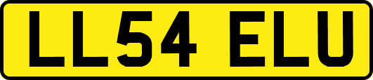 LL54ELU