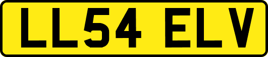 LL54ELV