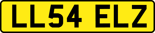LL54ELZ