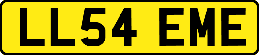 LL54EME