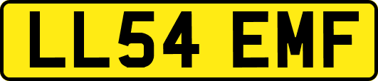 LL54EMF