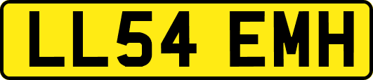 LL54EMH