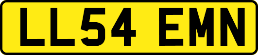 LL54EMN