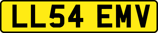 LL54EMV