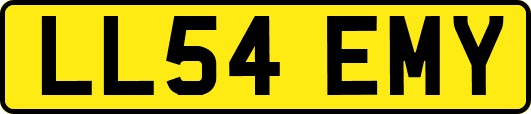 LL54EMY