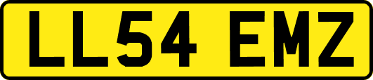 LL54EMZ