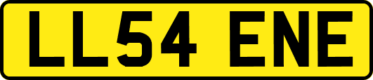 LL54ENE