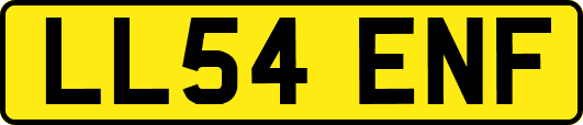 LL54ENF