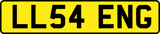 LL54ENG