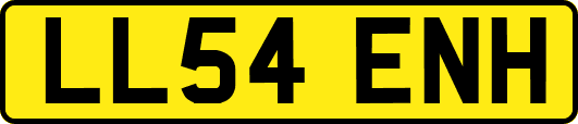 LL54ENH