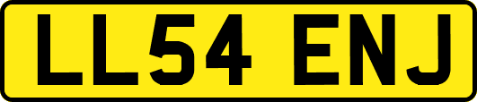 LL54ENJ