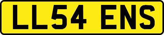 LL54ENS