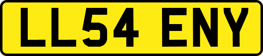 LL54ENY