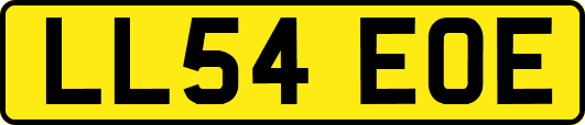 LL54EOE