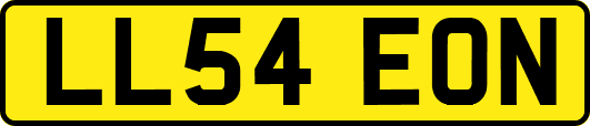 LL54EON