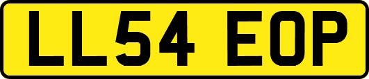 LL54EOP
